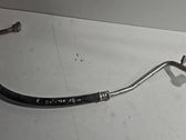 Air conditioning (A/C) pipe/hose