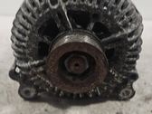 Generator/alternator