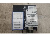 Module de fusibles