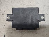 Parking PDC control unit/module