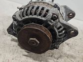 Generator/alternator