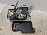 Fuse box set