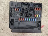 Fuse module