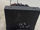 BSM Control unit