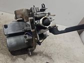 Electric power steering pump