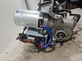 Servolenkung Servopumpe elektrisch