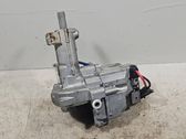 Electric power steering pump