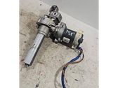 Electric power steering pump
