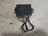 Sonstige Steuergeräte / Module