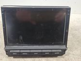Pantalla/monitor/visor