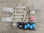 Module de fusibles
