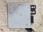 Power steering control unit/module