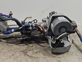 Electric power steering pump