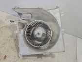 Heater fan/blower