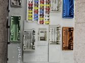 Módulo de fusible