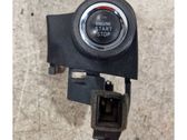 Engine start stop button switch