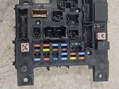 Fuse module
