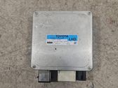 Power steering control unit/module