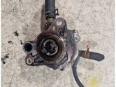 Vacuum pump
