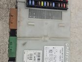Módulo de fusible