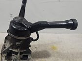 Power steering pump