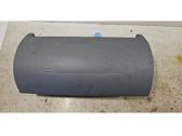 Airbag del pasajero