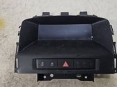 Screen/display/small screen