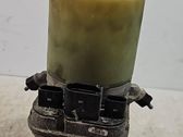 Servopumpe