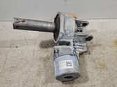 Electric power steering pump