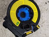 Airbag slip ring squib (SRS ring)
