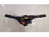 Wiper turn signal indicator stalk/switch