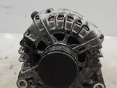 Generator/alternator