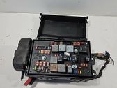Fuse box set