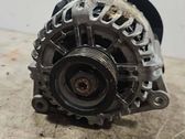 Generator/alternator