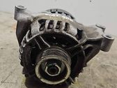 Generator/alternator
