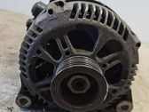 Generator/alternator