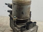 Servopumpe