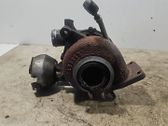 Turboahdin