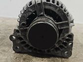 Generator/alternator