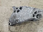 Halterung Lager Motor