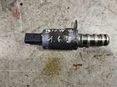 Camshaft pulley/ VANOS