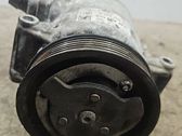 Klimakompressor Pumpe