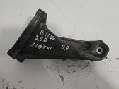 Engine mounting bracket