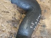 Intercooler hose/pipe