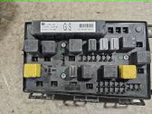 Fuse module