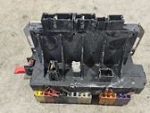 Sulakemoduuli