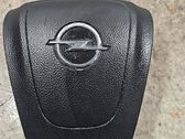 Airbag de volant