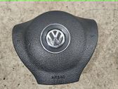 Airbag de volant