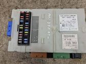 Fuse module