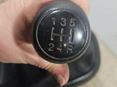 Gear shifter surround trim plastic